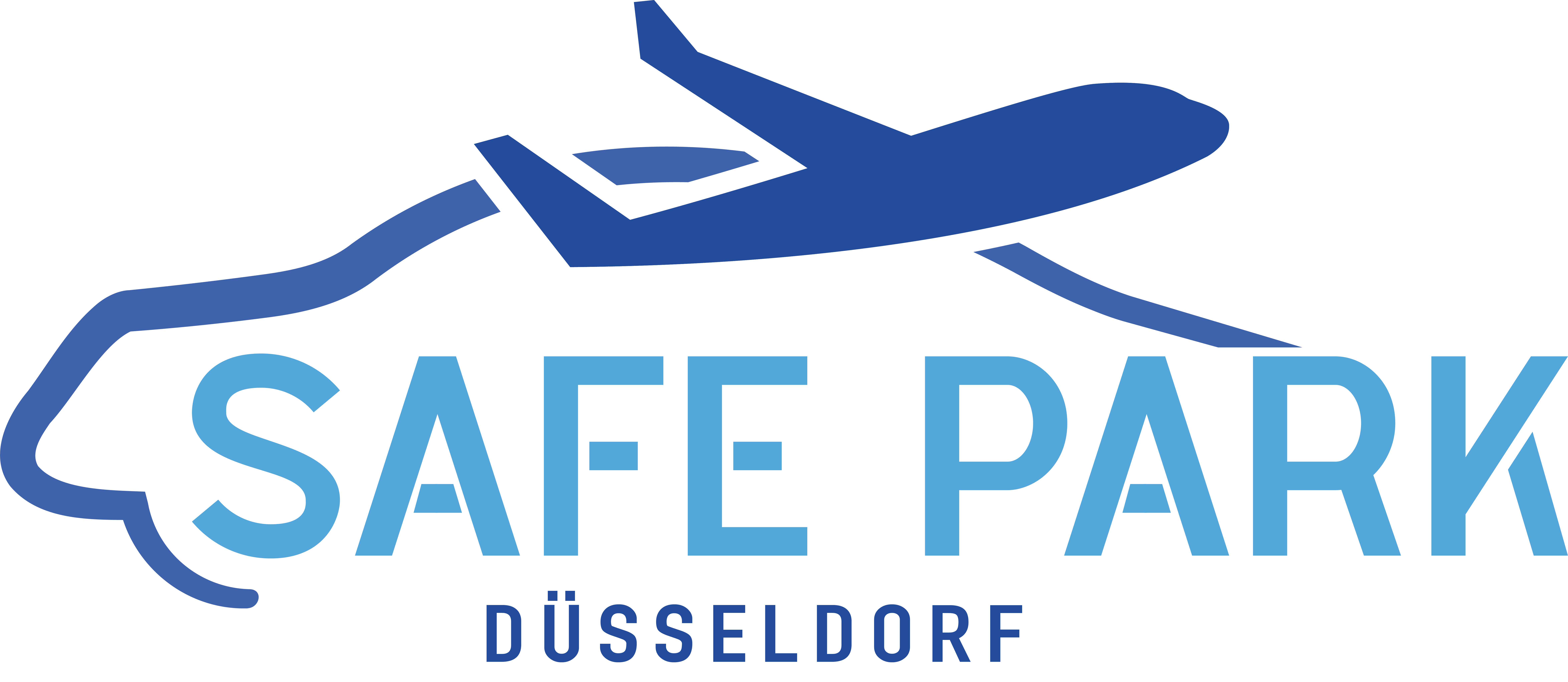 Safe Park Düsseldorf